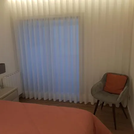 Apartamento Cinema Para Ferias Em Esposende Exterior photo